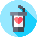rede icon