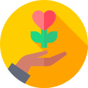 blume 