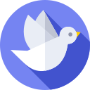 taube icon