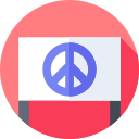 Peace 