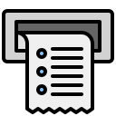 conta icon