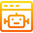 bot icon