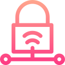 seguridad icon