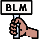 blm