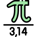 pi