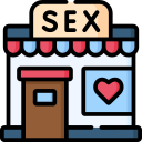 sex shop