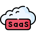 saas 