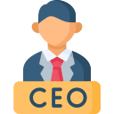 ceo 