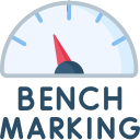 benchmarking