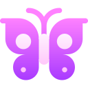 mariposa icon