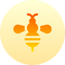 abejas 