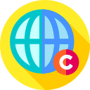 globo icon