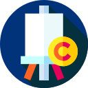 cuadro icon