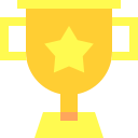 trofeo icon