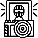 증거 
