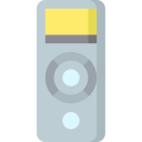 controlador icon