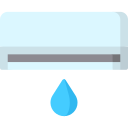 humidificador icon