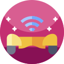 hoverboard 