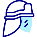 casco icon