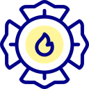 insignia icon