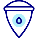 cubeta icon