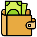 carteira icon
