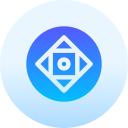 moverse icon