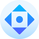 moverse icon