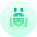 filtrar icon