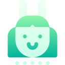 filtrar icon