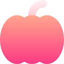 calabaza icon