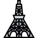 torre de tokio icon