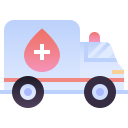 ambulancia icon