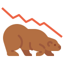 Bear market 