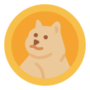 Dogecoin 