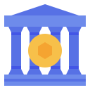 banco icon