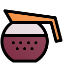 cafetera icon