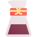 chemex icon