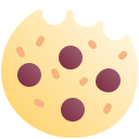 galleta icon