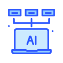 inteligencia artificial