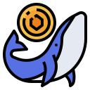 ballena icon