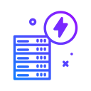 electricidad icon