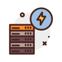 electricidad icon