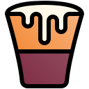 latté icon