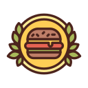 comida icon