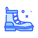 botas icon