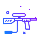 pistola icon