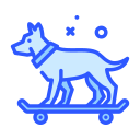 perro icon