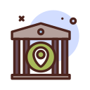 banco icon