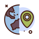 tierra icon